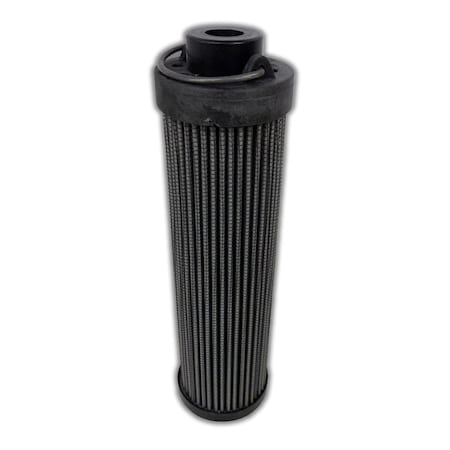 Filtrec RHR110B74B Replacement/Interchange Hydraulic Filter MF0577373